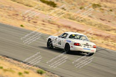 media/Mar-16-2025-Nasa (Sun) [[7f0970bcc3]]/Race Group B/Race/